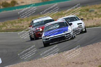 media/May-03-2025-Lucky Dog Racing (Sat) [[206de64b9d]]/Turn 2 (1020am-1120am)/